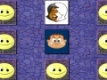 Игра Smiles Match