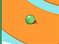 Игра Road of ball