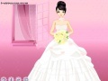 Игра Wedding Makeover
