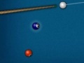 Игра Mission 9 Ball