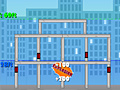 Игра Demolition City