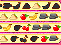 Игра Fruit Funitto