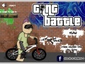 Игра Gang Battle