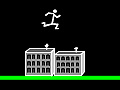 Игра City Jumper