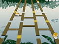 Игра Bridge