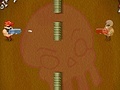 Игра Game with Death