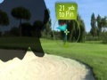 Игра One Shot Golf