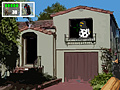 Игра Terrorist Hunt v 2.0