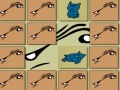 Игра Dog Memory