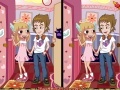 Игра Devilish Valentine