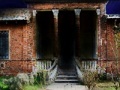 Игра Abandoned 2