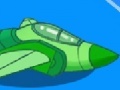 Игра Target chase
