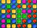 Игра Gem Manic