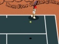 Игра LL Tennis