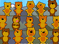 Игра Feedin Time: Bear Bonanza