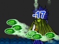 Игра Book of Mages: The Dark Times