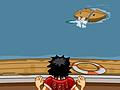 Игра Catch Fish