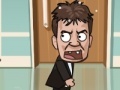 Игра Charly Sheen escape