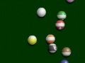 Игра 9 Ball Pool Challenge