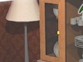 Игра Red room escape