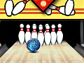 Игра Strike zone