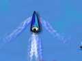 Игра Crazy Boatman