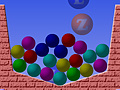 Игра Ballz