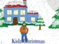 Игра Kidz Christmas