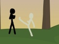 Игра Decorrupt the Deforesters