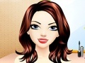 Игра Modern Snow White Makeover