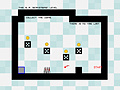 Игра Crimson momentum