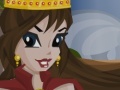 Игра Spell Breaker Quest