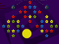 Игра Chuckaboom