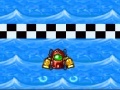 Игра Rapid