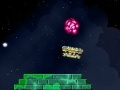Игра Brick Galaxy