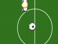 Игра 4Football