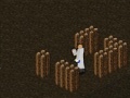 Игра Dead of Night