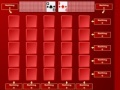 Игра Poker Patience