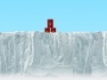 Игра Rescue mission