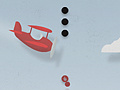 Игра Sky sling