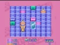 Игра Bunny Bunny