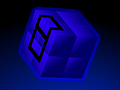 Игра Cubiq