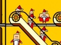 Игра Find Santa
