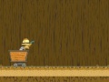 Игра Rail of Death 2 