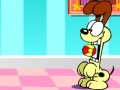 Игра Dingle Ball