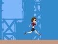 Игра Just jump