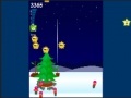 Игра Christmas Trees