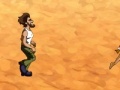 Игра You don t mess with the Zohan