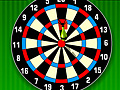 Игра 501 Darts