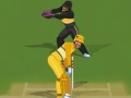 Игра Cricketer Premier League